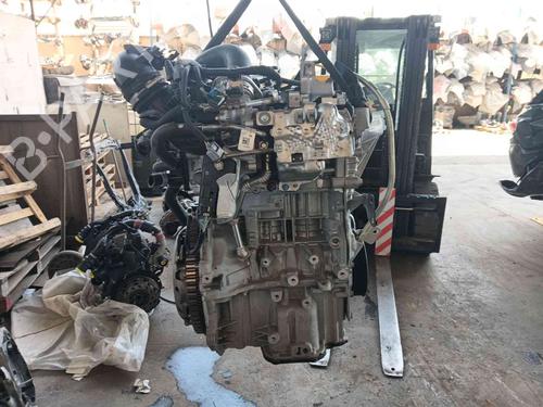 Engine DACIA SANDERO III 1.0 TCe 90 | BP36779043M1 - Image 5