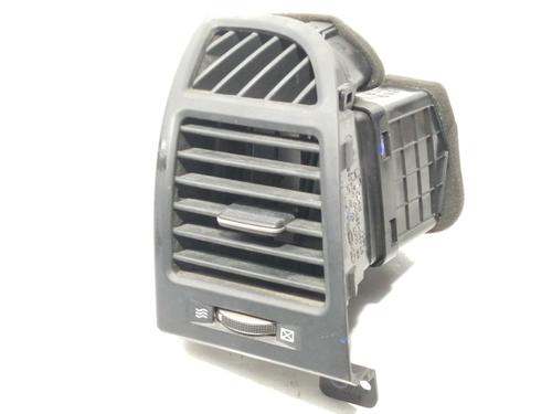Used Air vent HYUNDAI SANTA FÉ II (CM) 2.2 CRDi (155 hp) 11653703