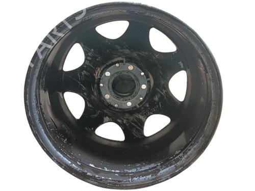 Rim MERCEDES-BENZ CLK (C208) CLK 230 Kompressor (208.347) | BP29747959C45 