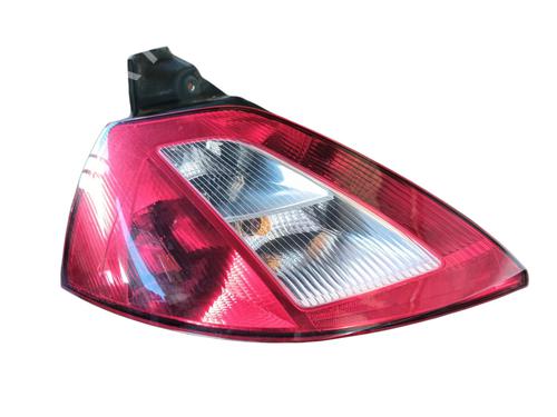 Fanale posteriore sinistro RENAULT MEGANE II (BM0/1_, CM0/1_) 1.5 dCi (BM0F, BM0T, BM2B, CM0F, CM0T) (82 hp) 30854328