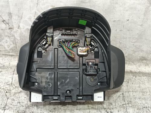 Instrument cluster PEUGEOT 108 1.0 VTi 72 | BP22974761C47 