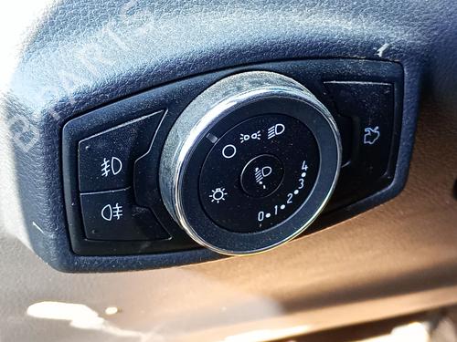 Headlight switch FORD KA+ III (UK, FK)  | BP30100745I24 