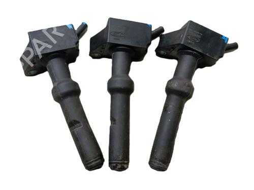 Used Ignition coil FORD FOCUS IV (HN) 1.0 EcoBoost (125 hp) 27396346