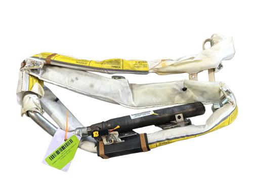 Used Right curtain airbag Right curtain airbag HYUNDAI i30 (FD) 1.4 (109 hp) 40079448 40079448