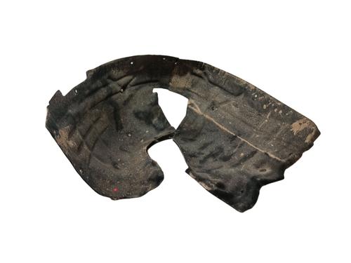 Used Wheel arch FORD PUMA (J2K, CF7) 1.0 EcoBoost (125 hp) 30110543