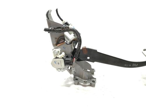 Break pedal SUBARU XV (GT) 2.0 i AWD (GT7) | BP8767130I19 
