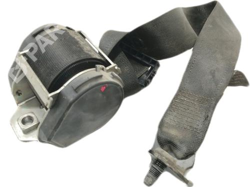 rear-left-belt-tensioner-opel-combo-box-bodympv-17-di-16v-5425233-2001-9585798 main image
