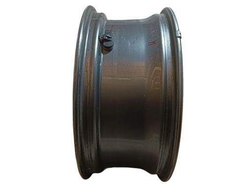 Rim HYUNDAI SANTA FÉ IV (TM, TMA) 2.2 CRDi | BP29356615C45 