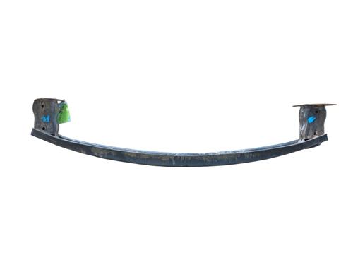 Front bumper reinforcement SEAT IBIZA IV SC (6J1, 6P5) 1.2 | BP26558227C109 