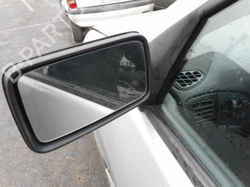 Left mirror SEAT CORDOBA (6K1, 6K2)  | BP5353803C26 