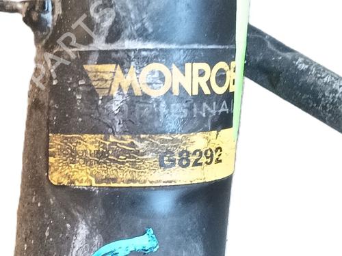 Right front shock absorber BMW 3 (E90) 320 d | BP33794390M17 - Image 2