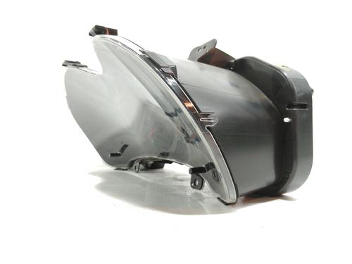 Instrument cluster TOYOTA AURIS (_E15_) 3.5 4WD (GRE156H) | BP9075921C47 