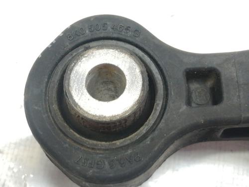 Left rear suspension arm AUDI Q5 (8RB) 2.0 TDI quattro | BP14258780M14 