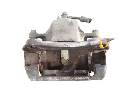 Right front brake caliper KIA RIO IV (YB, SC, FB) 1.0 T-GDI 100 | BP38948994M104 - Image 2