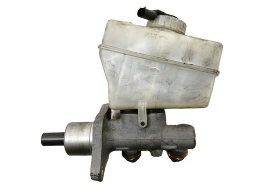 Brake master cylinder BMW 3 (E46) 320 d | BP13358540M77 