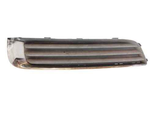 Used Grille OPEL INSIGNIA A (G09) [2008-2017]  14263211