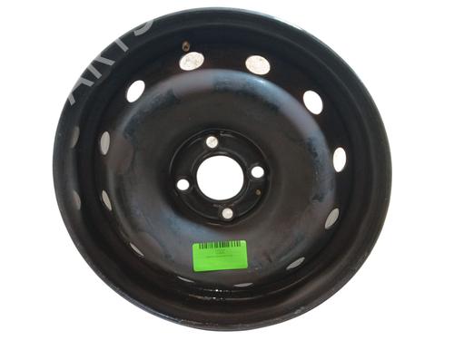 Used Rim DACIA LOGAN MCV (KS_) 1.5 dCi (KS0K) (68 hp) 30105889