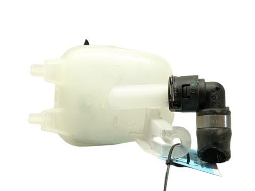 Expansion tank RENAULT ARKANA I (LCM_, LDN_) 1.6 E-TECH 145 (LDMU) | BP19037110C120 