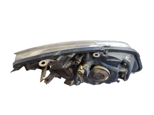 Left headlight RENAULT SCÉNIC II (JM0/1_) 1.5 dCi (JM02, JM13) | BP37489233C28 - Image 2