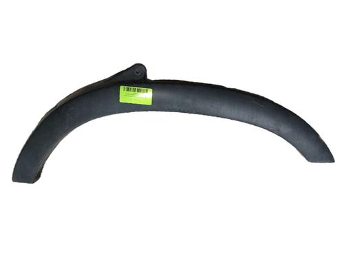 Used Front right wheel arch trim Front right wheel arch trim OPEL MOVANO A Platform/Chassis (X70) 2.5 DTI (ED, HD, UD0, UD4) (115 hp) 35951870 35951870