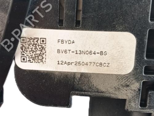 Switch FORD FOCUS III 1.6 Ti | BP29370385I30 