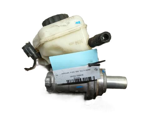 Used Brake master cylinder BMW 3 (F30, F80) [2011-2018]  22903952