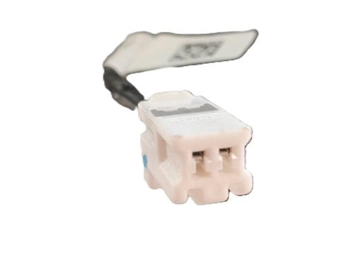 Electronic module KIA NIRO II (SG2)  | BP34444504M83  - Image 7