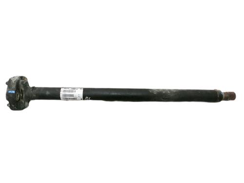 Used Driveshaft BMW X5 (E70) xDrive 30 d (211 hp) 13899440
