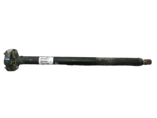 Driveshaft BMW X5 (E70) xDrive 30 d (211 hp) 13899440