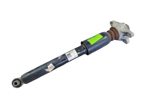 Used Left rear shock absorber Left rear shock absorber 38464621 38464621