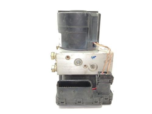 ABS pump FORD ESCORT VI (GAL, AAL, ABL) 1.8 Turbo D | BP8108266M43 