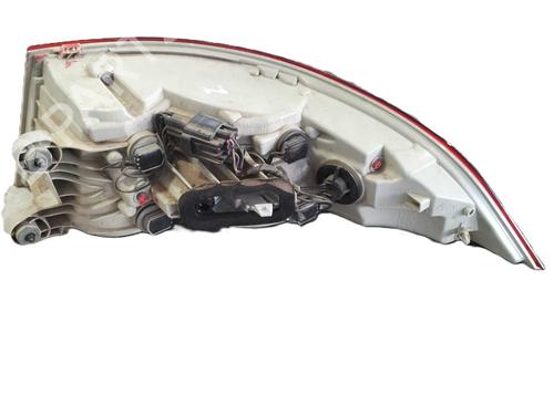 Left taillight JAGUAR XE (X760) 2.0 D | BP39587964C34 - Image 3