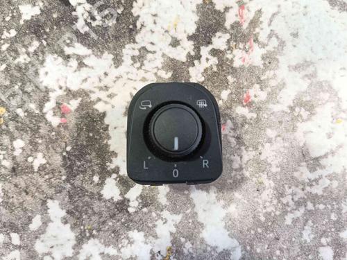 Used Mirror switch Mirror switch SEAT ATECA (KH7, KHP) 1.0 TSI (116 hp) 36769236 36769236