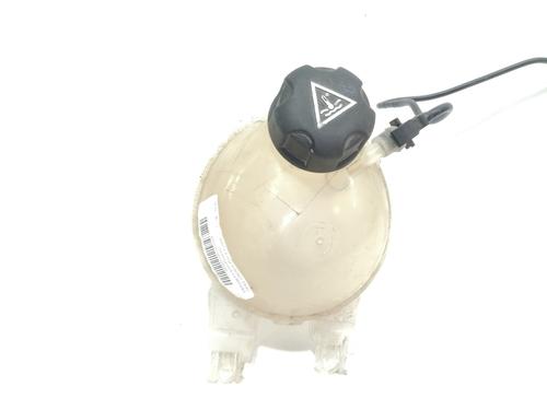 Used Expansion tank OPEL CROSSLAND X / CROSSLAND (P17, P2QO) 1.2 (75) (110 hp) 8602070