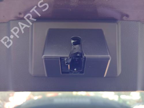 Tailgate lock LEXUS NX (_Z1_) 300h (AYZ10_) | BP32502682C101 - Image 2