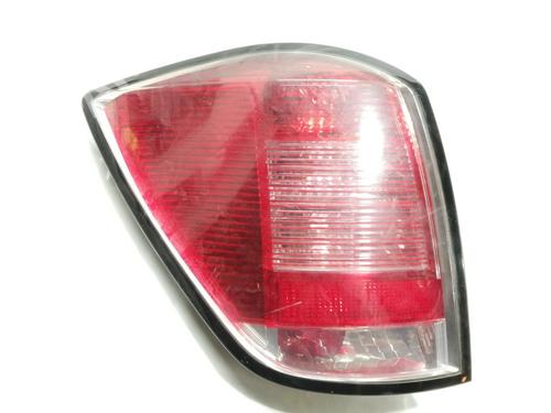Used Left taillight OPEL ASTRA H Estate (A04) 1.9 CDTI (L35) (150 hp) 8622703