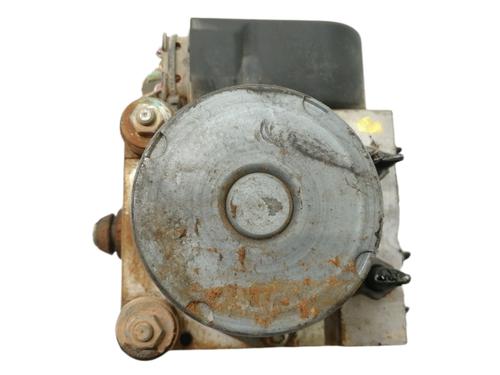 ABS pump CITROËN C4 Picasso I MPV (UD_)  | BP10916552M43 