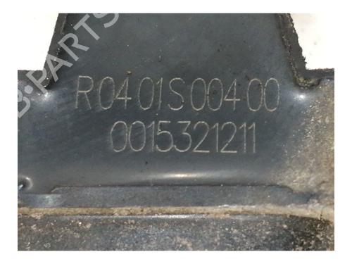 Ignition coil VW POLO (9N_, 9A_)  | BP6503910M94 