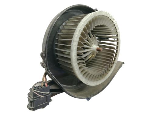 Used Heater blower motor SEAT IBIZA IV (6J5, 6P1) 1.2 (70 hp) 15507763