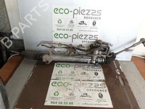 Steering rack FORD PUMA (EC_) 1.4 16V | BP5389411M22 
