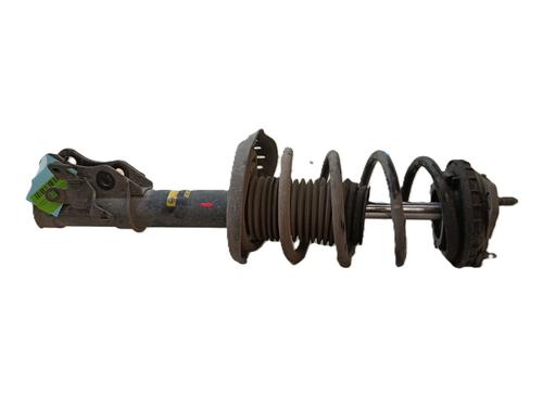 Left front shock absorber HONDA CIVIC VIII Hatchback (FN, FK) 2.2 CTDi (FK3) | BP26940577M16 