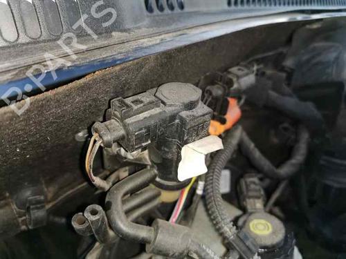 Starter VW GOLF VI (5K1)  | BP5382582M8 