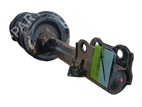 Left rear shock absorber BYD SEAL U  | BP29131905M18 