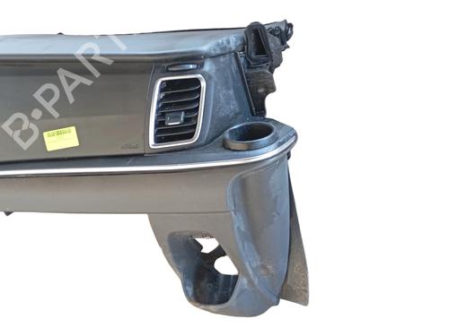 Dashboard FORD TOURNEO CUSTOM V362 Bus (F3) 2.0 EcoBlue mHEV | BP36049843C46 - Image 5