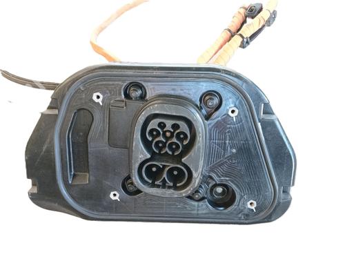 Cable VW ID.4 (E21) PRO | BP34633412E12  - Image 8