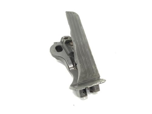 Used Pedal SEAT LEON (1P1) 1.9 TDI (105 hp) 8358427
