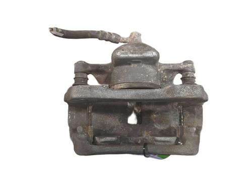 Left front brake caliper FORD TRANSIT COURIER B460 Box Body/MPV 1.0 EcoBoost | BP39587908M105 - Image 2