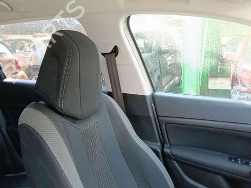 Used Front left seatbelt Front left seatbelt PEUGEOT 308 SW II (LC_, LJ_, LR_, LX_, L4_) 1.2 THP 130 (131 hp) 36767402 36767402