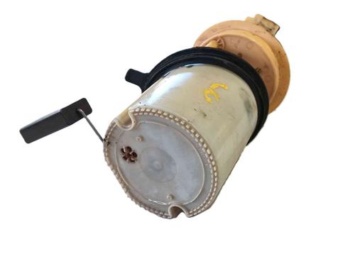 Fuel pump SEAT LEON (1P1) 1.6 TDI | BP36262844M76 - Image 5