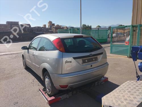 Annen FORD FOCUS I (DAW, DBW) 1.6 16V | BP17461211O1 